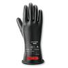 Handschuhe ActivArmr Electrical Insulating Gloves Class 0 RIG011B Größe 10